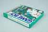 Nintendo Game Boy *Jimmy Connors Tennis* CIB OVP JC-NOE-1