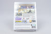 Playstation 3 *Dynasty Warriors 8* PS3 Neu / Sealed