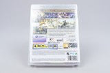 Playstation 3 *Dynasty Warriors 8* PS3 Neu / Sealed