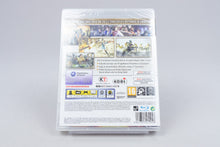 Playstation 3 *Dynasty Warriors 8* PS3 Neu / Sealed