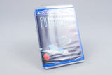 Playstation Vita *Futuridium Extended Play Deluxe* PS Vita Sealed / Neu LRG #007