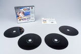 Playstation 1 *Final Fantasy VIII* PS1 OVP mit Anleitung PAL Platinum #2