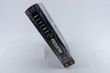 PC Big Box *Aliens Versus Predator 2* OVP mit Anleitung  Win 98/2000 USK 18