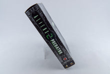 PC Big Box *Aliens Versus Predator 2* OVP mit Anleitung  Win 98/2000 USK 18