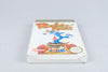 Nintendo NES *Rockin' Kats* OVP CIB PAL B 7A-FRG +