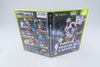 Xbox  Classic *NBA Inside Drive 2002* OVP mit Anleitung