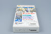 Super Famicom *Jissen Pachi-Slot Hisshouhou* SFC OVP mit Anleitung Reg NTSC-J