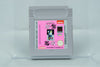 Nintendo Game Boy *Spy vs. Spy* CIB OVP Anleitung TO-EUR
