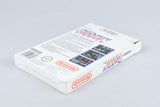 Nintendo NES *Kabuki Quantum Fighter* OVP PAL B 3K-NOE +