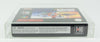 Super Nintendo *Super Star Wars: The Empire Strikes Back* SNES Neu VGA 80+ NM