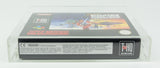 Super Nintendo *Super Star Wars: The Empire Strikes Back* SNES Neu VGA 80+ NM