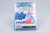 Playstation 4 *Inked: A Tale of Love* PS4 Neu / New Red Art Games + Notizblock
