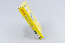 Nintendo NES *Banana Prince* OVP CIB PAL B BN-NOE/FRG +