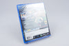 Playstation 4 *Awesomenauts Assemble!* PS4 Neu / New