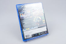 Playstation 4 *Awesomenauts Assemble!* PS4 Neu / New