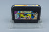 Famicom *Dragon Ball Z II: Gekishin Freeza!!* FC OVP mit Anleitung NTSC-J
