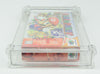 Nintendo 64 *Mario Party* N64 WATA 8.5 A+ no VGA