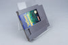 StarTropics Nintendo NES Modul PAL B OC-NOE