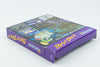Nintendo Game Boy *Daffy Duck* OVP CiB Anleitung YS-USA