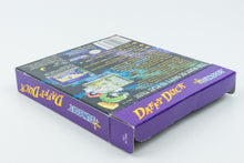 Nintendo Game Boy *Daffy Duck* OVP CiB Anleitung YS-USA