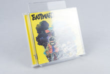Nintendo Switch *Eastward - Collector's Edition* Inhalt Neu