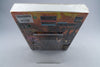 The Devil Inside PC Big Box Sealed / Neu Win 95 / 98