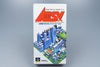 Super Famicom *AIII S.V. - A Ressha de Ikou 3* SFC OVP mit Anleitung NTSC-J #2