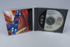 Konami Game Music Special Original Soundtrack mit Poster Gradius Contra 1988