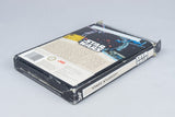 Nintendo NES *Star Wars* OVP CIB Poster PAL B 7V-NOE +