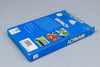 Nintendo NES *Paperboy* OVP CIB PAL B PY-FRG