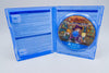 Playstation 4 *My Aunt is a Witch* PS4 OVP Red Art Games