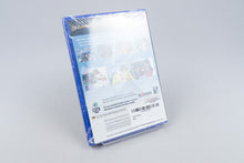 Playstation 2 *Dark Wind* PS2 Neu / Sealed