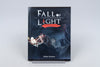 Playstation 4 *Fall of Light: Darkest Edition - Limited Edition* PS4 OVP 0077