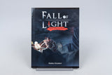 Playstation 4 *Fall of Light: Darkest Edition - Limited Edition* PS4 OVP 0077