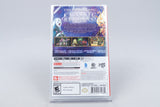 Nintendo Switch *Might & Magic: Clash of Heroes - Definitive Edition* Neu LRG