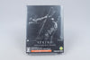 Playstation 4 *Sekiro: Shadows Die Twice First Press Edition* PS4 New Steelbook