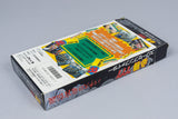 Super Famicom *Hisshou 777 Fighter: Pachi Slot Eiyu Densetsu* SFC OVP NTSC-J