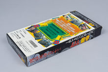 Super Famicom *Hisshou 777 Fighter: Pachi Slot Eiyu Densetsu* SFC OVP NTSC-J