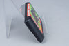 The Lost World: Jurassic Park Sega Genesis Modul NTSC-U/C
