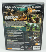 Xbox 360 *ArcaniA: Gothic 4 - Special Edition* Spiel Neu