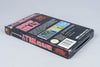 Nintendo NES *Championship Rally* OVP CIB PAL A 29-AUS+