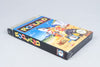 Nintendo NES *Rodland* OVP CIB PAL B R8-ESP +