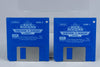 Buck Rogers: Countdown to Doomsday Amiga CIB OVP Komplett mit Anleitung