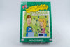 PC Big Box *Beavis and Butt-Head in Wiener Takes* Neu / Sealed