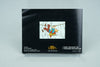 Nintendo Game Boy *Tim: Der Sonnentempel* CIB OVP ATSP-NOE
