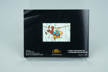 Nintendo Game Boy *Tim: Der Sonnentempel* CIB OVP ATSP-NOE