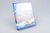 Playstation 4 *Vasara Collection* PS4 Neu / New