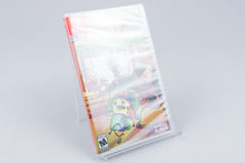 Nintendo Switch *Cyanide & Happiness Freakpocalypse Episode 1* Neu / New LRG