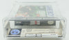 Nintendo Game Boy *Frank Thomas Big Hurt Baseball*Sealed WATA 7.5 A no VGA Pop 1