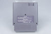 Nintendo NES *Star Wars: The Empire Strikes Back* OVP CIB PAL B EK-NOE +